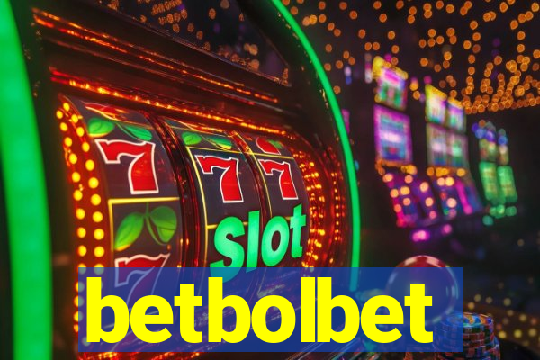 betbolbet