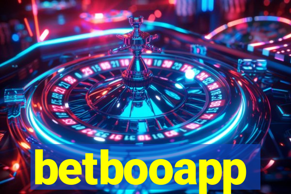 betbooapp