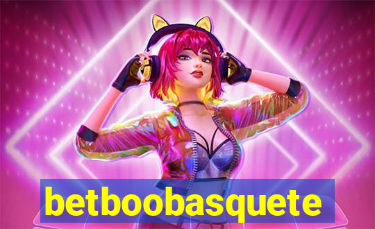 betboobasquete