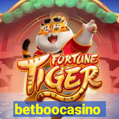 betboocasino