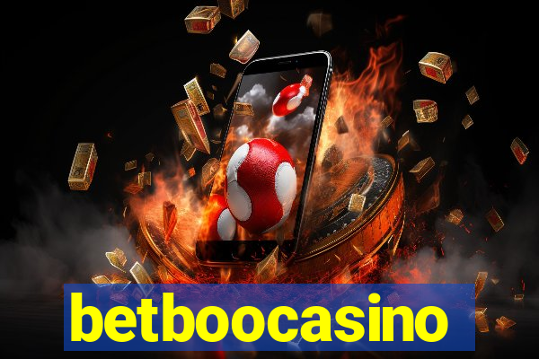 betboocasino