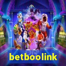 betboolink