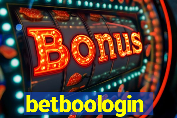 betboologin