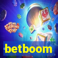 betboom