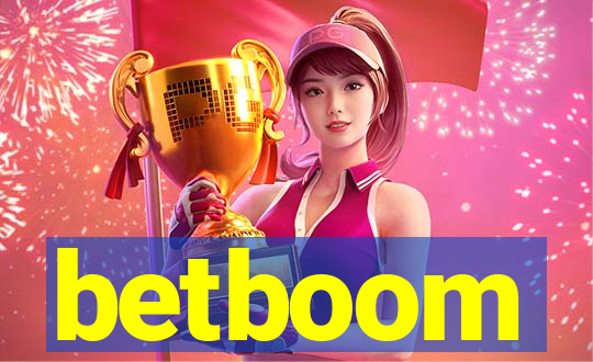 betboom