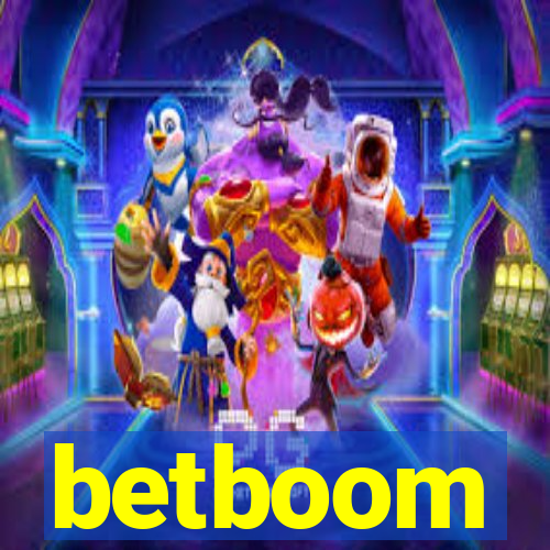 betboom