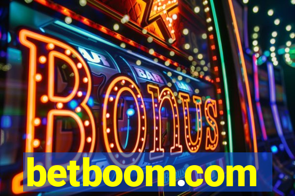 betboom.com