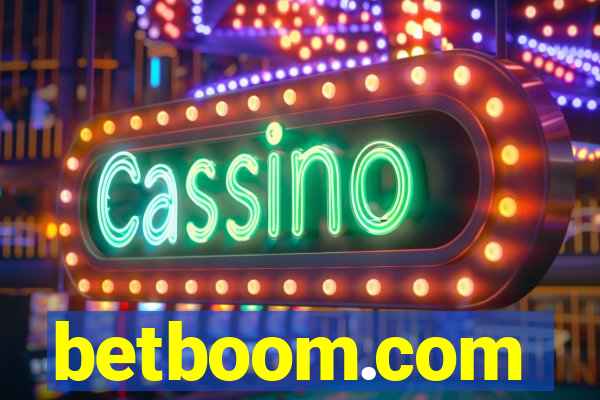 betboom.com