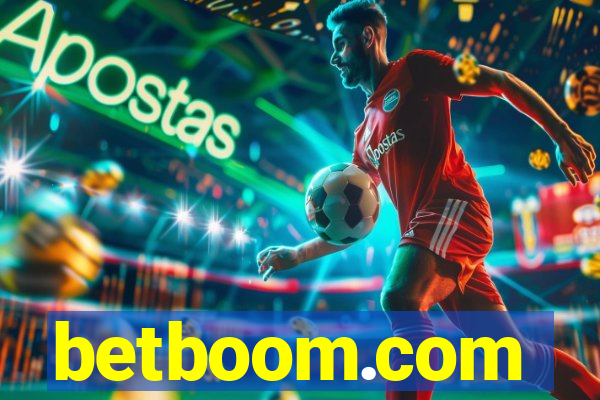 betboom.com