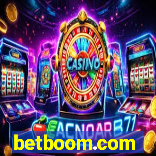 betboom.com