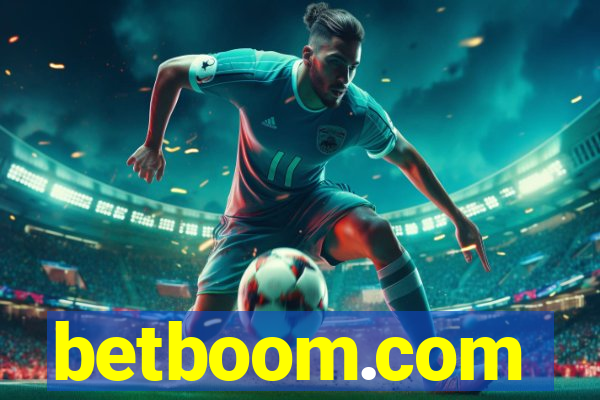 betboom.com