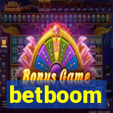 betboom