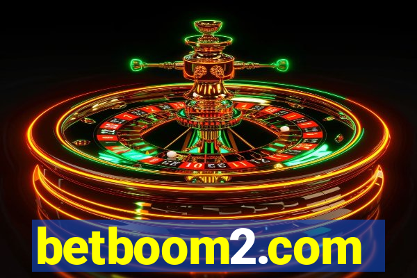 betboom2.com