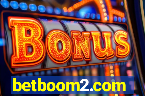 betboom2.com