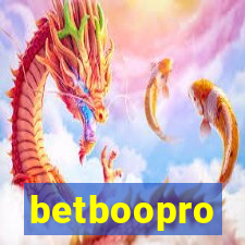 betboopro