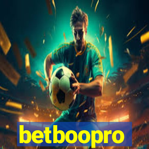 betboopro