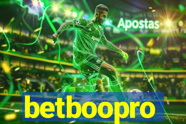 betboopro