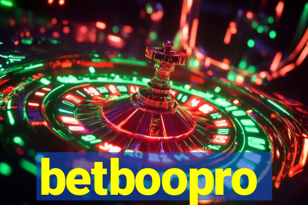 betboopro