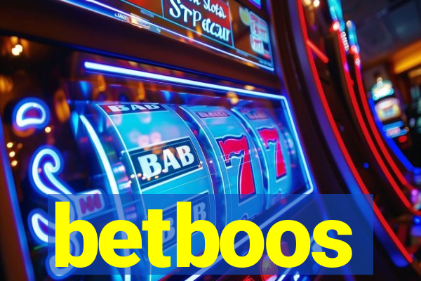 betboos