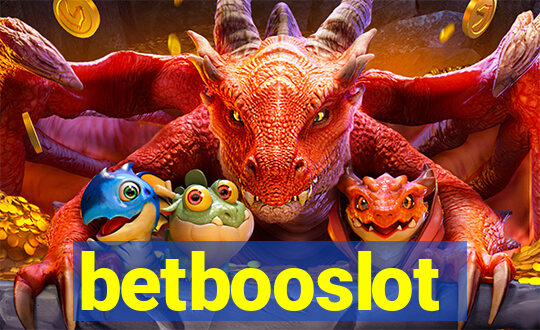 betbooslot