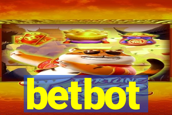 betbot