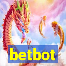 betbot