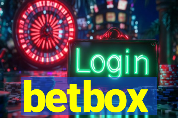 betbox