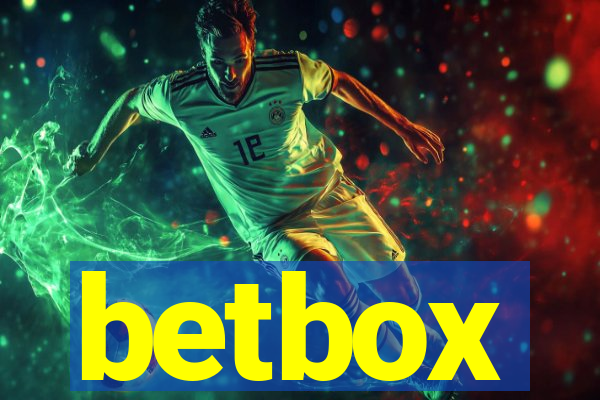 betbox