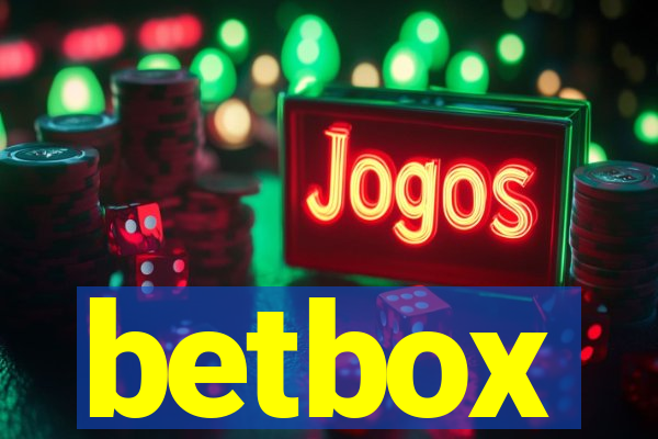 betbox