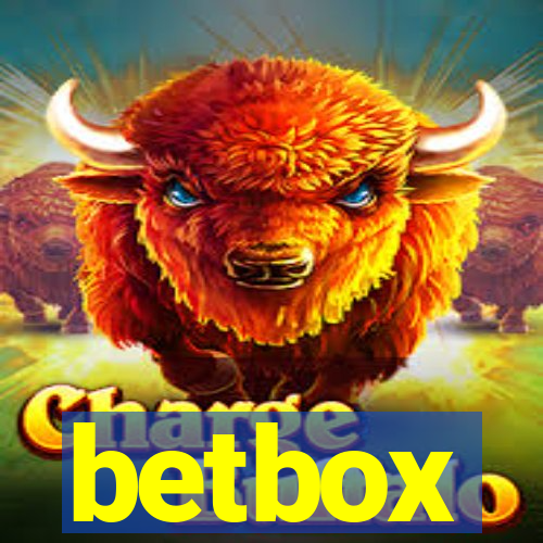 betbox