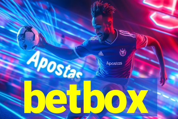 betbox