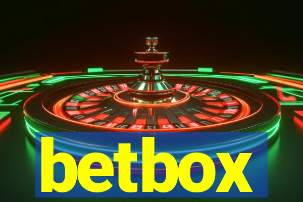 betbox