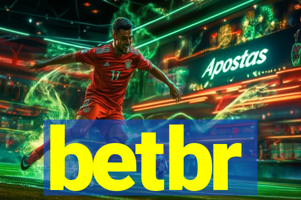 betbr