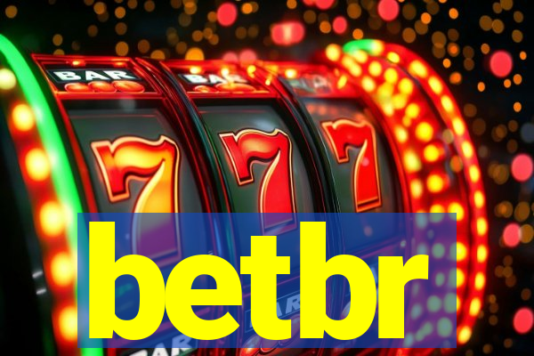 betbr