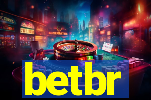 betbr