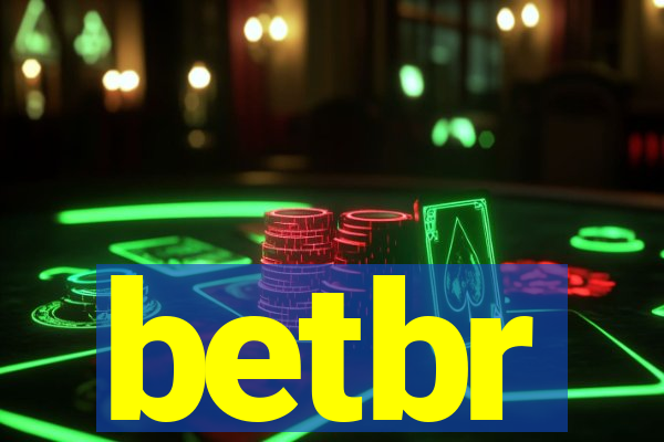 betbr