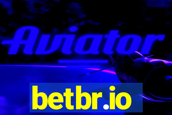 betbr.io