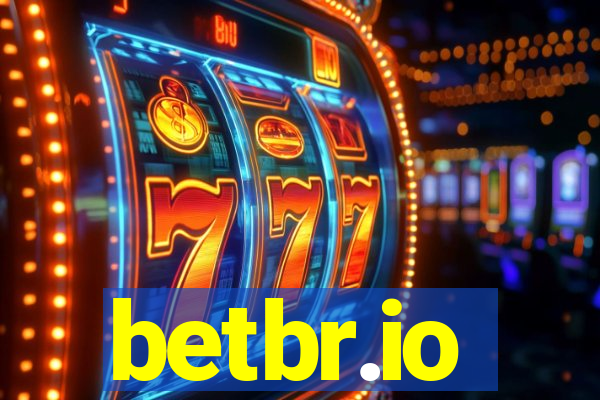 betbr.io