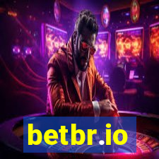 betbr.io