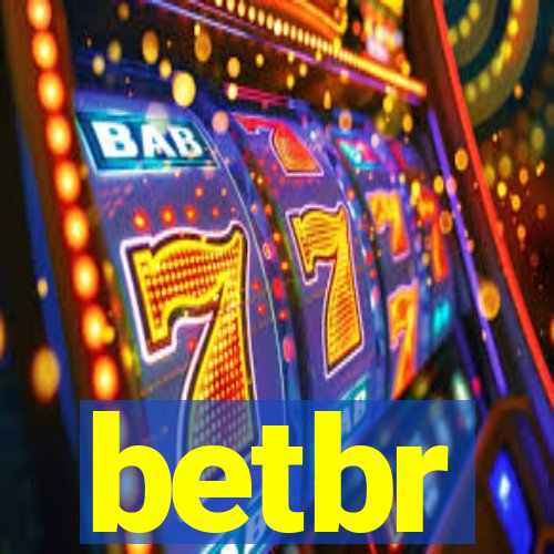 betbr