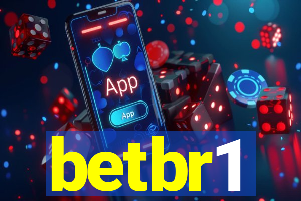 betbr1