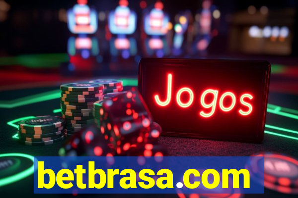 betbrasa.com