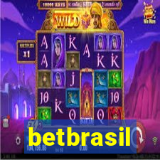 betbrasil