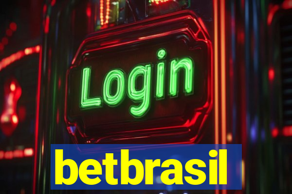 betbrasil