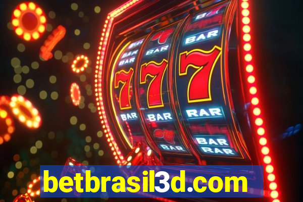 betbrasil3d.com