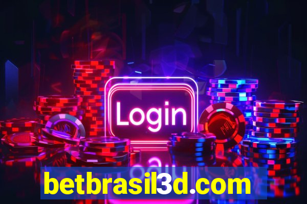 betbrasil3d.com