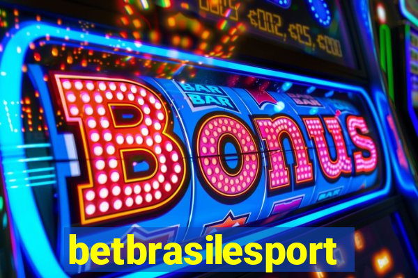 betbrasilesportes.net