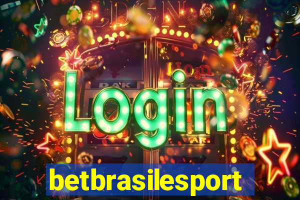 betbrasilesportes.net