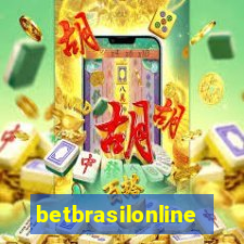 betbrasilonline