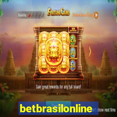 betbrasilonline